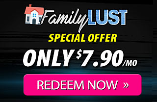 Join Family Lusr Porn Now